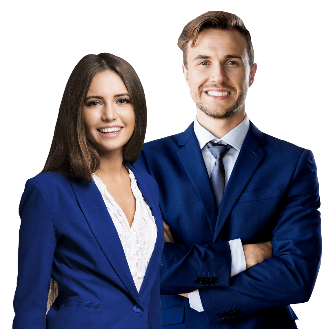 Information Technology IT Consulting Firm in Sarasota Florida