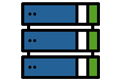 Managed Hosting Service Providers in Sarasota FL